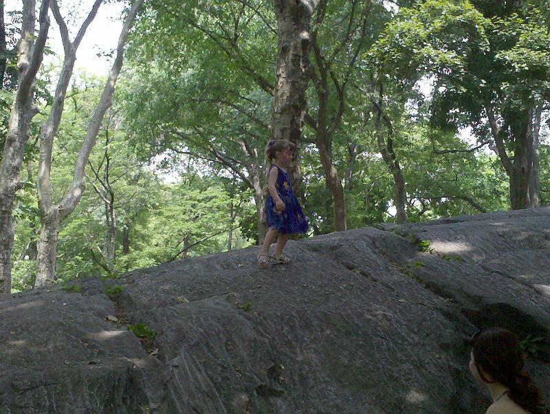 2010-05-29 13.58.17.jpg
